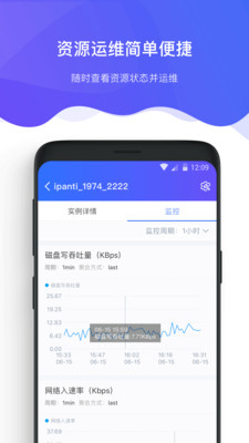 ����������appv2.2.3 ���°�
