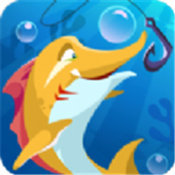 Fancy Fishing(��ʽ����)v1.0.1 ��׿��