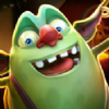 Giblins(�粼�ֻ��뽨�������İ�)v0.3.0 ��׿��