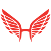 ScreenWings(����������)v2.11 ��Ѱ�