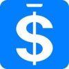 ��Ӱ�޿�appv1.0.0 ���°�