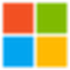 �ҵ�����MFC����(һ������/������Ʒ)v1.7.0 ��Ѱ�