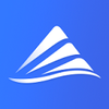 ��������v1.2.1 ��׿��