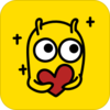 ����ȫ����appv3.13.1 ��׿��