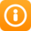 ��ά��ʦ���п���̨v1.1.0.154 �ٷ���