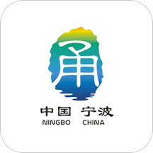 �ǹ�-�����̳�v1.59 ��׿��