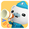 ����С�ݶ�ѧӢ��appv1.9.0 ���°�