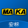 �й�����appv1.0.0 ��׿��