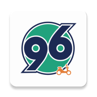 �ɸ绻��appv3.3.9 ���°�