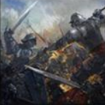 ������Ԫ��ʬV1.7.2