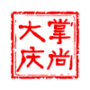 ���д���ƻ����v2.2.1 IOS��