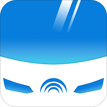 �ͳ������̳�v1.3.9 ��׿��
