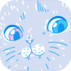 ����appv1.12.0 ��׿��