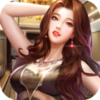 �ҵĺ��������ڹ���v1.1.4 ��׿��
