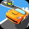 �ܳ������Ϸv1.3.9 ��׿��