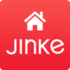 ��Ʒ��appv2.5.68 ���°�