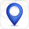 ANTRIP appv1.2.3 ���°�