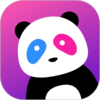 ����Ӣ��appv3.3.0.1 ��׿��