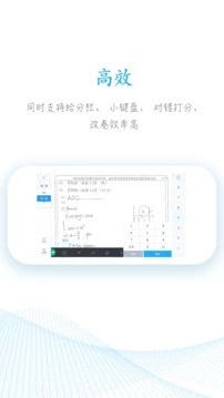 �÷����ľ�HD��v2.17.1 ���°�