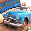 ��Ʒ����վ��຺����v1.0.21 ��׿��
