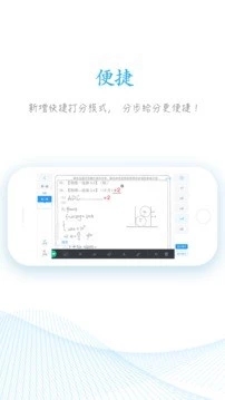 �÷����ľ�HD��v2.17.1 ���°�