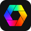 ħ��Pͼappv1.4.0 ��׿��