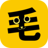 ��ë���С˵appv1.1.8 ���°�