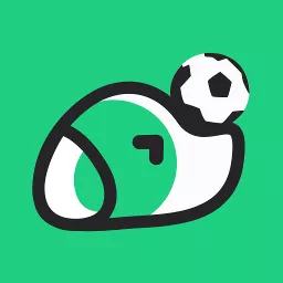 ����appv1.4.4 ��׿��