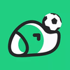 ����appv1.4.4 ��׿��