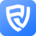�й�ҩ�ﾯ��appv1.2 ���°�