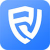 �й�ҩ�ﾯ��appv1.2 ���°�