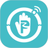 ��ͤappv2.2.2 ��׿��