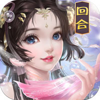 ��֮����V��v1.0 ��׿��