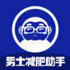 ��ʿ��������v1.3.5 ��׿��