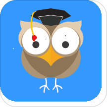 �����PADv1.2.5 ��׿��