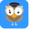 �����PADv1.2.5 ��׿��