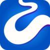 ���Ɽappv1.0.2 ���°�