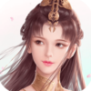 ��������OL����v2.0.1 ��׿��
