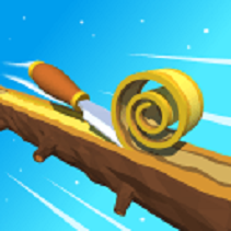 Spiral Roll(ľ��������)v1.3 ��׿��