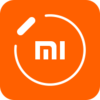 С���˶�app���ذ�װv6.11.1 ��׿���°�