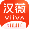 ��ޱViiVA appv3.0.2 ��׿��
