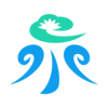 Ȫ�ǰ�appv2.5.7 ���°�
