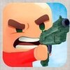 TotemDefense(ͼ�ڷ���)v1.1.8 ��׿��