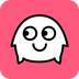 ƤƤ��ְv1.0.3 ��׿��