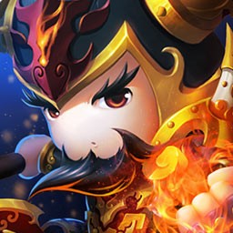 ����Ұ������ios��v1.0.0 �ٷ���