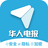 ���˵籨v2.1.4.0 ��׿��