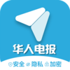 ���˵籨v2.1.4.0 ��׿��