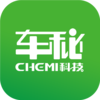 ����app������׬Ǯv4.0 ��׿��