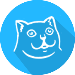 �����������(��Ѷ��������)v1.0.1.3 ��ɫ��