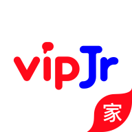 vipJr���ٶ�Ӣ��ҳ���appv5.0.3 ���°�